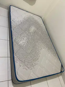 Kasur busa 120x200 brand In The Box HYBRID NEO