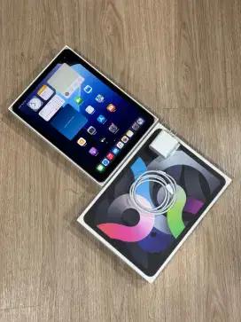 Ipad Gen Air 4 64GB