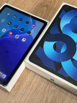 Ipad Air Gen 5 (M1) . 64Gb