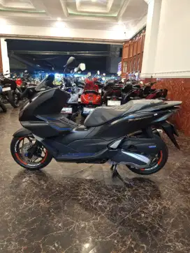 DP 1 JT PROMO PCX 160 ABS 2023 PROSES MUDAH DAN CEPAT