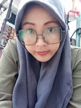 Mencari pekerjaan administrasi