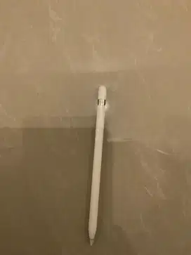 Apple Pencil Ipad gen 1