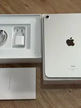 Ipad Gen 10 ( 64Gb)