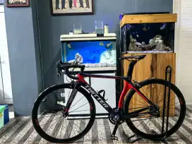 Road bike twitter