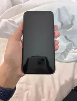 IPHONE 11 PRO SECOND
