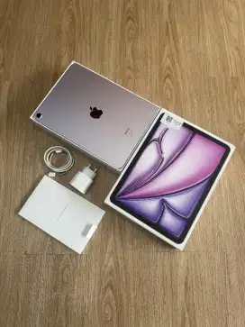 Ipad Air Gen 6 ( M2) 128Gb