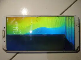 Vivo y71 ram 3/32 Snapdragon minus