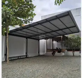 Canopy alderon dll by 7