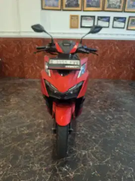DP PROMO VARIO 160 2023 DI BANTU SAMPE ACC