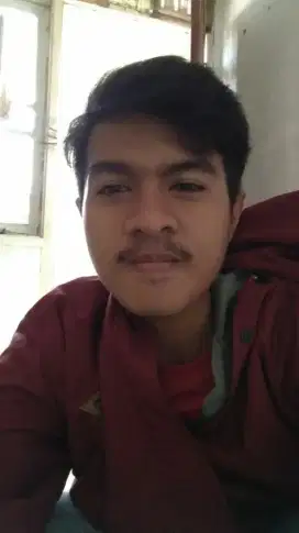 Jasa Freelance, Supir, bersih rumah, membersihkan kebun