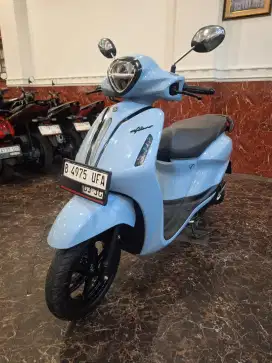 DP PROMO FILANO 2024 RUMAH KONTRAK BISA DI BANTU SAMPE ACC