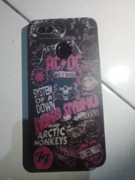 Oppo a5s RAM 3/32