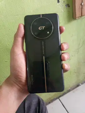 Honor x40 GT 5G RAM 12+7/256GB ORIAN