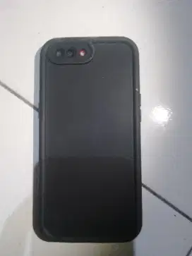 Oppo a3s ram 6/128 Snapdragon