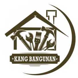 J4SA Tuk4n9 B4NGUN4N