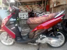 For sale mio soul gaess