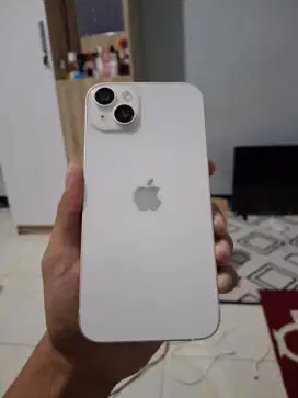 Iphone 14 Plus 128
