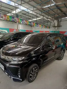 Toyota Avanza Transmover Bekas Bluebird Ready Stock & Bisa Test Drive!