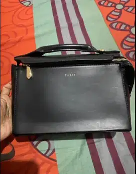 Tas Wanita Jinjing