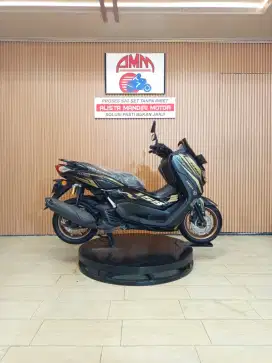DP 500 all new n max 2022 Keyles kredit tukartambah cash kredivo