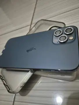 IPHONE 12 PRO 256GB IBOX ALL
OPERATOR NO MINUS