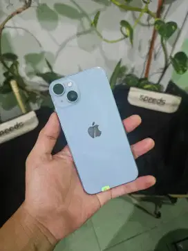 Iphone 14 128gb ibox