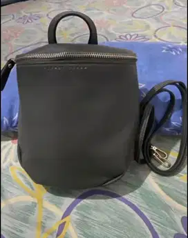 Tas Wanita Armi