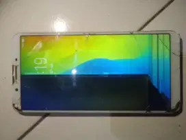 Vivo y71 ram 3/32 Snapdragon minus