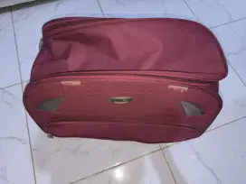 Tas Koper Polo - Ukuran Kecil