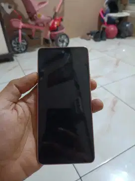 Samsung A53 matot LCD orian