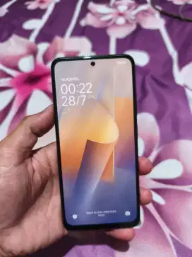 Redmi Note 11 6/128GB