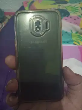 Jual mesin j2 pro limited edition mati lcd