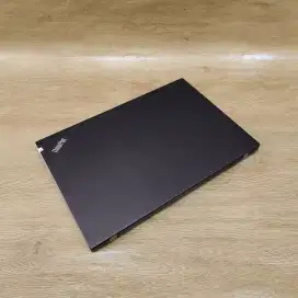 Laptop Lenovo Thinkpad X1 Carbon Slim Core i5 Gen 8 Ram 8 GB.