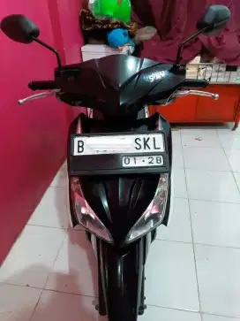 VARIO LED 110 2019