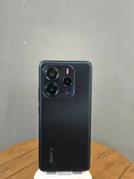 Redmi Note 14  5G Promo Gajian New Garansi Resmi Segel