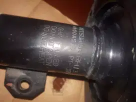 Shock mitsubishi depan belakang