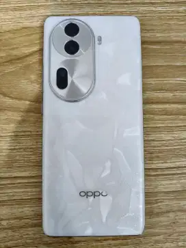 Oppo Reno 11 Pro 5G 12/512gb