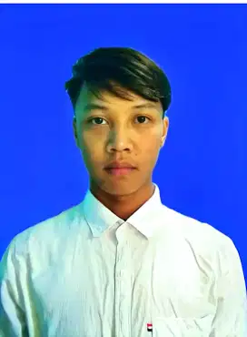 Mencari pekerjaan
