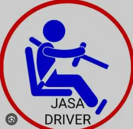 Jasa sewa driver hari