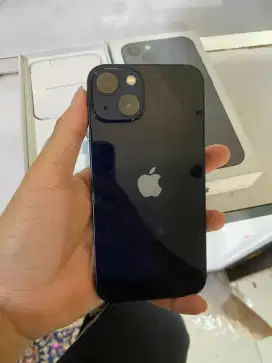 iPhone 13 128gb