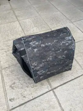 Travel Bag Golf