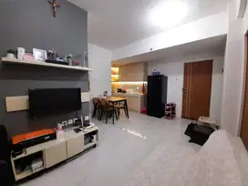 Tower C‼️Apartemen Puncak Dharmahusada