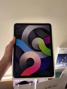 IPAD AIR 4 WIFI