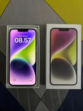 iPhone 14 Inter LL/A