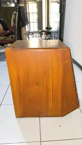 Kajonalatperkusi