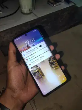 poco x3 pro 8/256