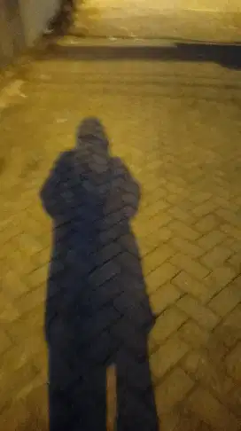 Cari pekerjaan jaga stand