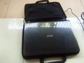 Jual Laptop Acer