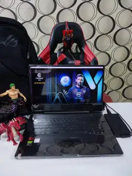 FOR SALE ASUS ROG ZEPHYRUS-G GU502DU