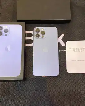 IPHONE 13 PROMAX